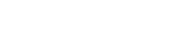 grubhub2